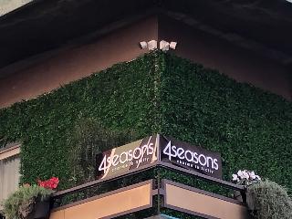 4seasons