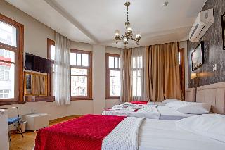 Room Room