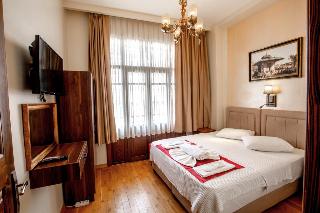 Room Room