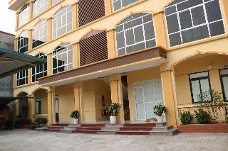 Hotel 99