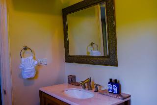 Blue Paloma Bed Breakfast