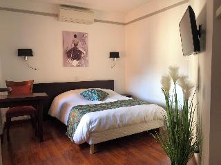 L Embleme Boutique Hotel