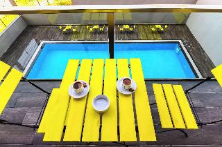 The Place Suites Atasehir