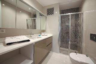 The Place Suites Atasehir