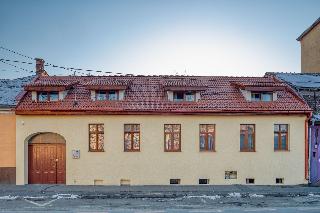 T House