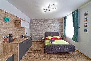 T House