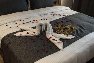 Gursoy Exclusive Hotel