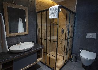 Gursoy Exclusive Hotel