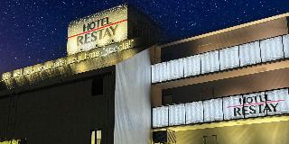 Restay Yashio Adults Onlyのnull