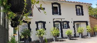 Appart Hotel Glam88 Suites Spa Et Sauna
