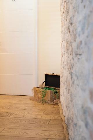 Guesthouse Step