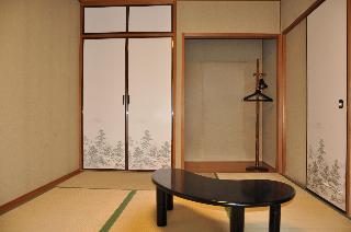 Tuktuk Houseのnull
