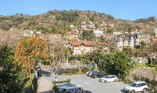Bidaia Boutique Hotel