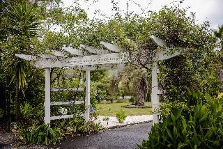 Northridge Country Lodge