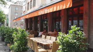 Hotel Ka Ln 2020