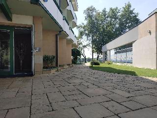 Apartma Ny Puerto