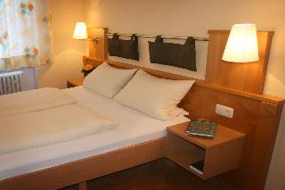 Hotel Sauerla Nder Hof Iserlohn