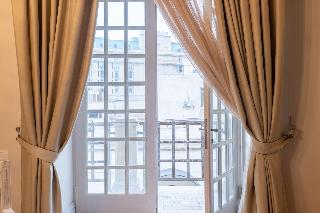 Art Club Hotel
