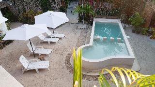 Agencia de viajes con vuelos baratos, paquetes y más | COCHA