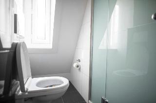B B Hotel Lichtstad