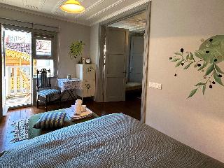 Tilas House No8