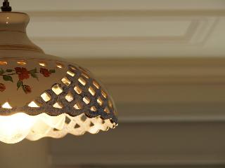 Tilas House No8