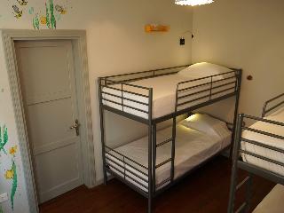 Tilas House No8