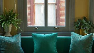 Tilas House No8