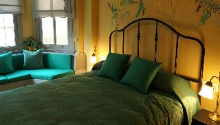 Tilas House No8