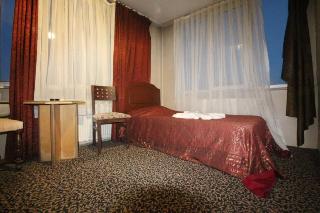 Butique House