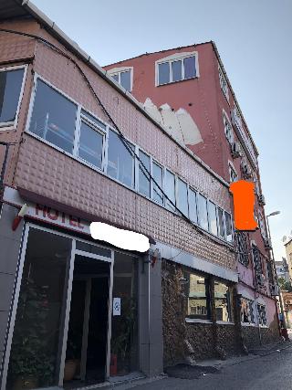 Butique House