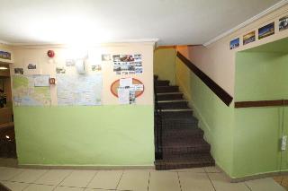 Butique House