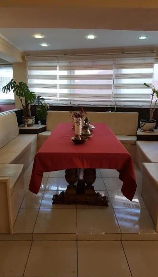 Butique House