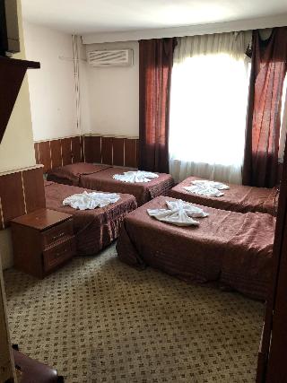 Butique House