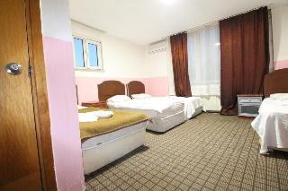 Butique House