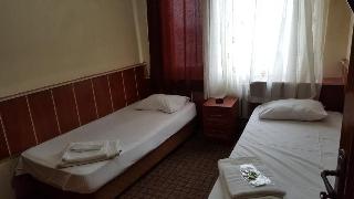 Butique House