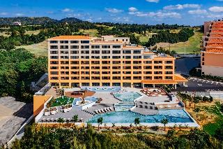 AQUASENSE Hotel & Resortのnull