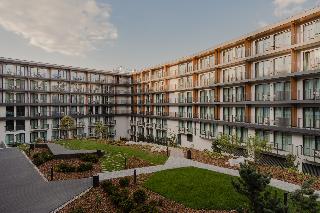 Belmonte Krynica Zdroj