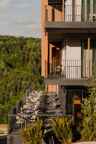 Belmonte Krynica Zdroj