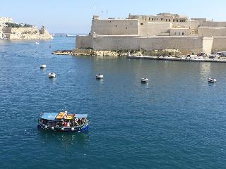 Senglea Suites