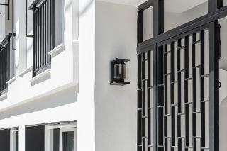Bitzaro Boutique Hotel