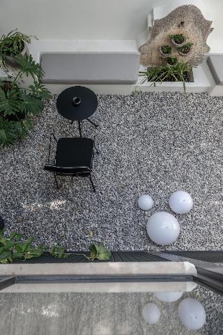 Bitzaro Boutique Hotel