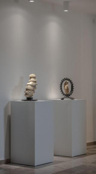 Bitzaro Boutique Hotel