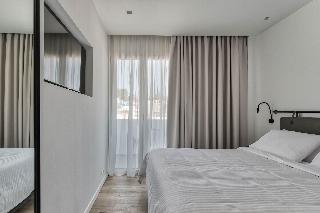 Bitzaro Boutique Hotel