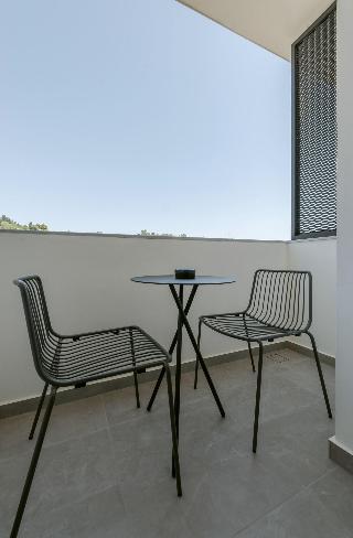 Bitzaro Boutique Hotel