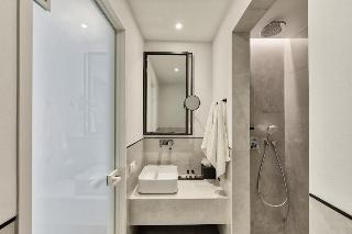 Bitzaro Boutique Hotel