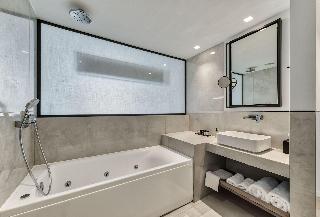 Bitzaro Boutique Hotel