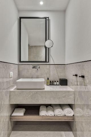 Bitzaro Boutique Hotel