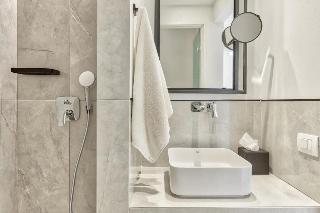 Bitzaro Boutique Hotel