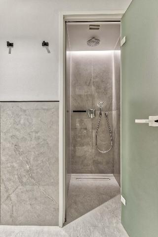 Bitzaro Boutique Hotel